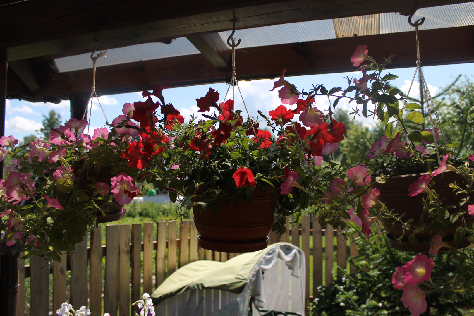 Гостевой дом Горница