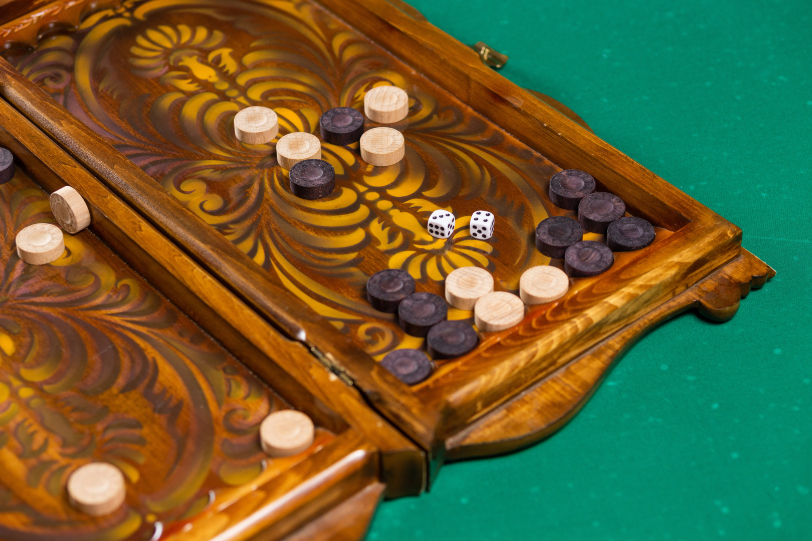 Гостевой дом В цветах Башкирии