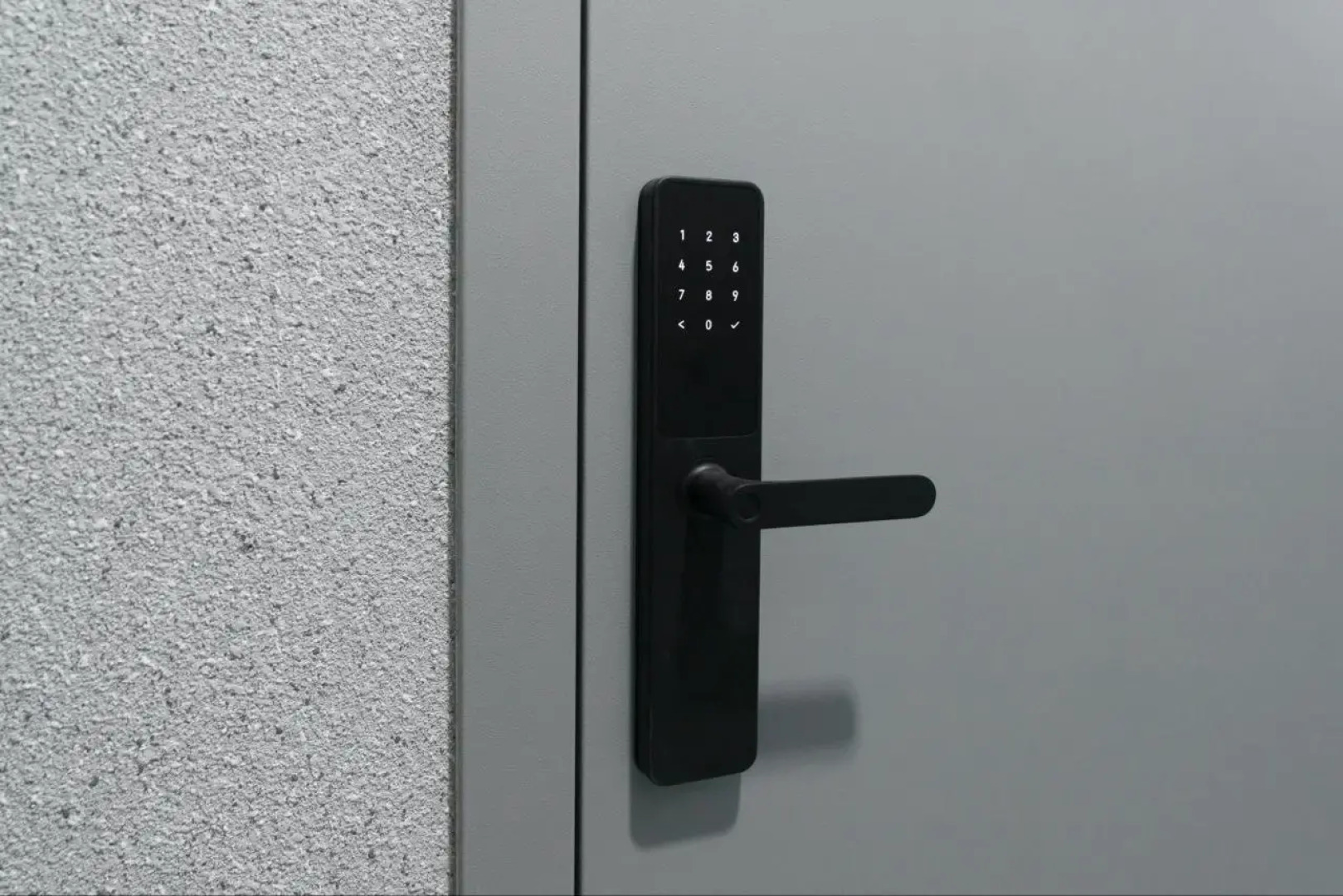 Апартаменты Apart-Deluxe Легенды Моря