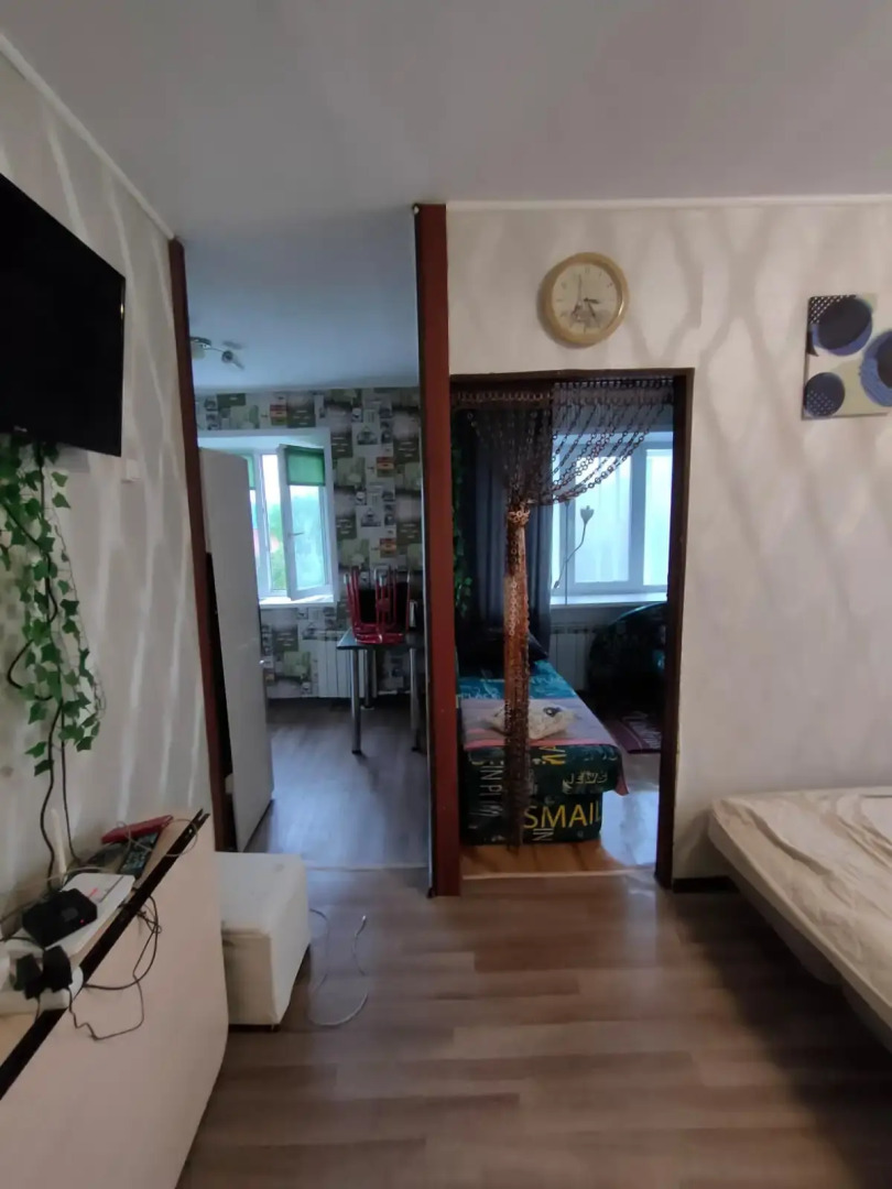 Квартира ЖилиБыли