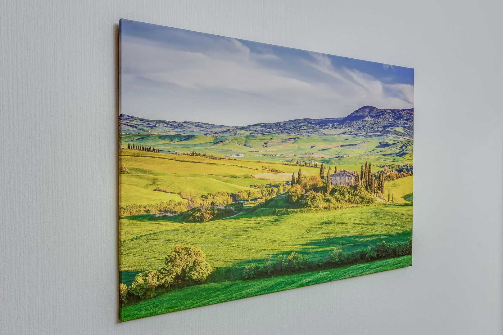 Апартаменты 101Апарт стильные у парка Диво Остров