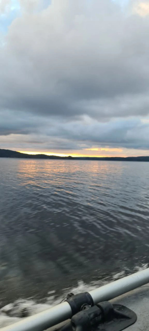 Частный дом Колосково