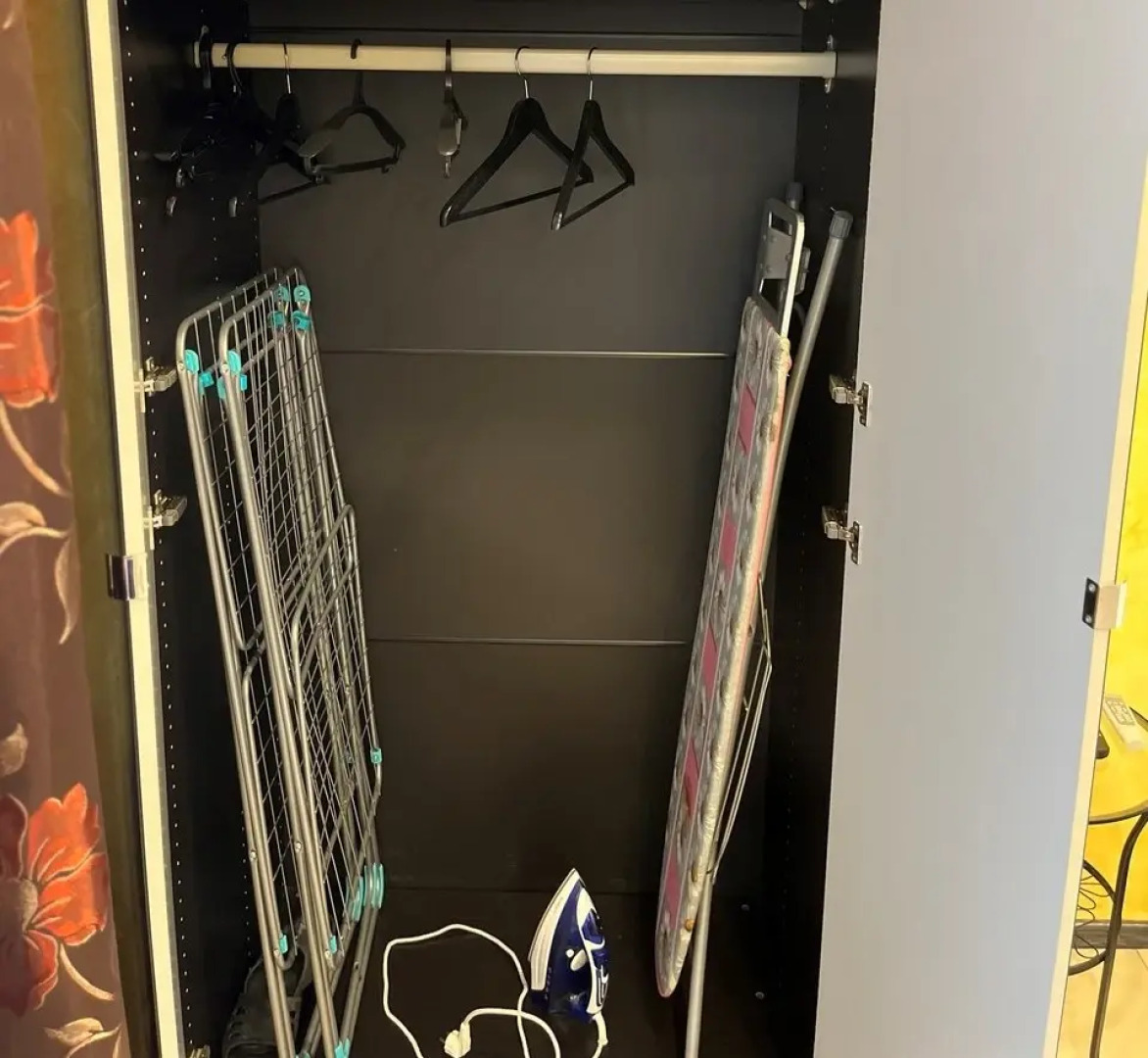 Квартира Как Дома 76 Однокомнатная на Журавлёва 10