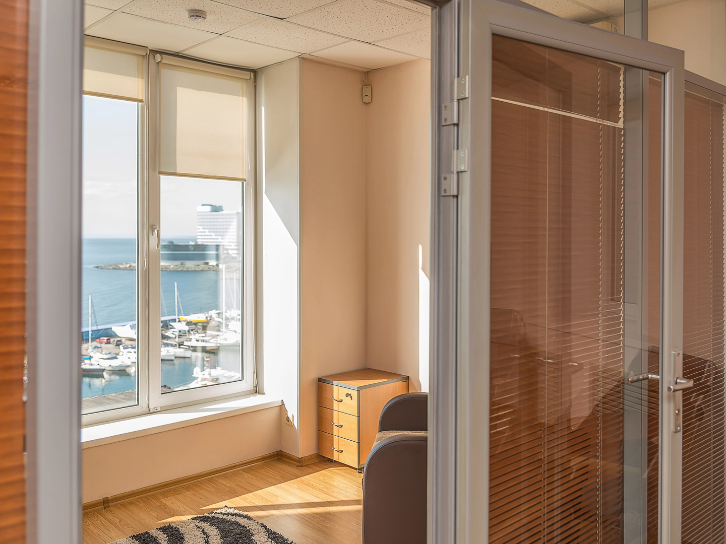 Хостел Lighthouse - Маяк