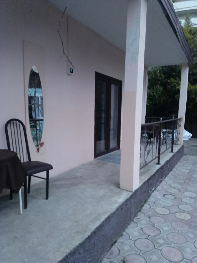 Гостевой дом Южный М