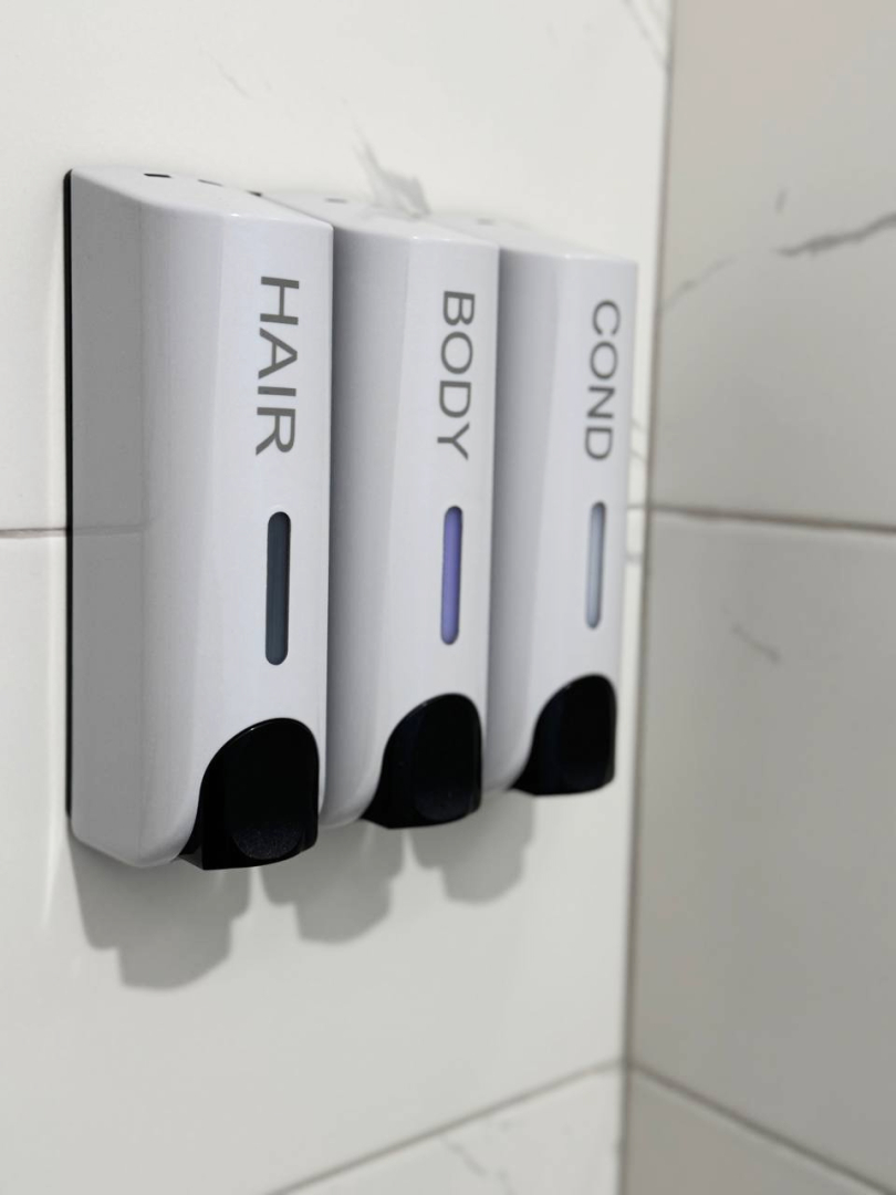 Квартира на Набережной