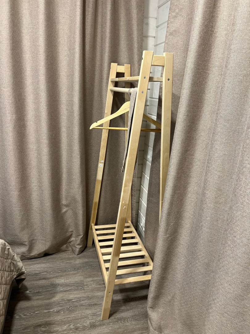 Частный дом KOSHKINO_DACHA