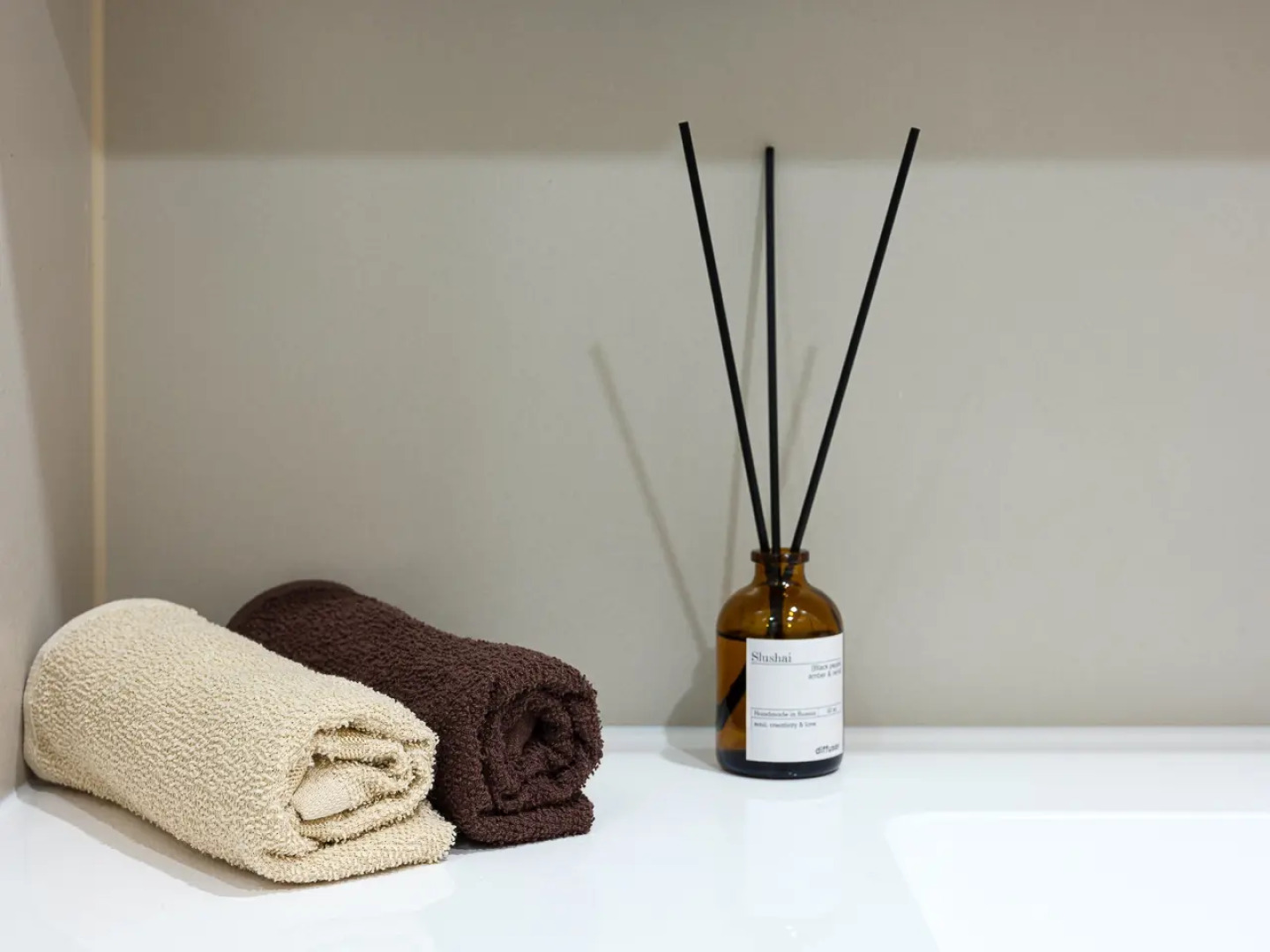 Апартаменты на Обводном Well