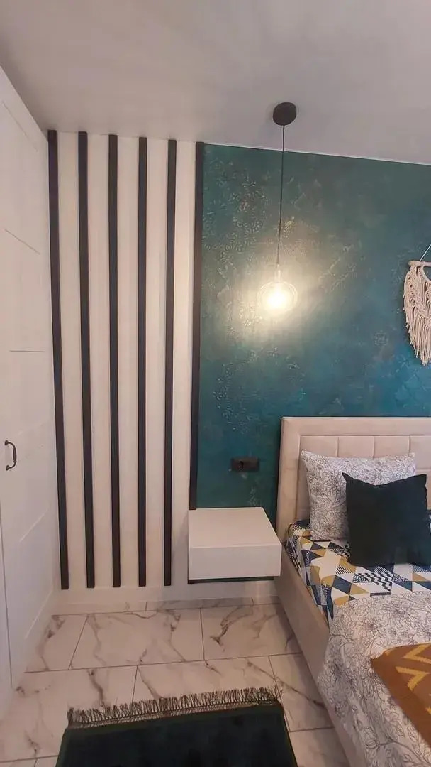 Квартира Трехкомнатная рядом с Кремлем