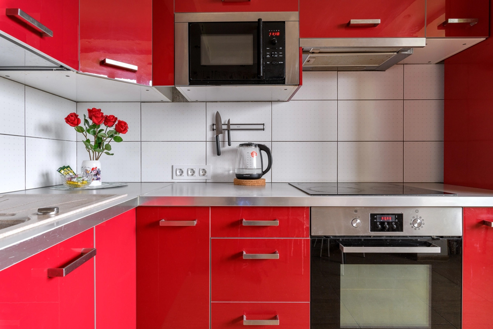 Квартира Чайка на Неве от собственника