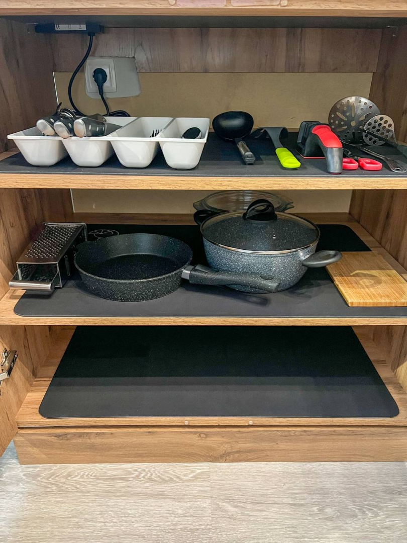 Квартира Студия Уютная с Кондиционером в ЖК Спектр