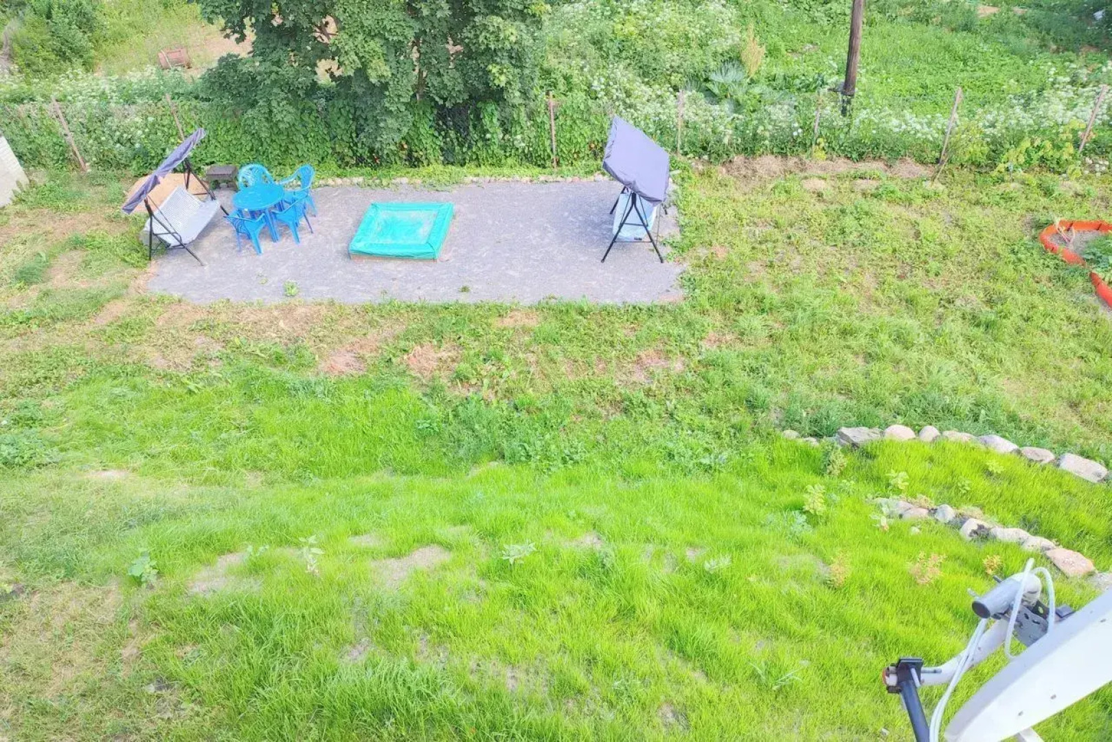 Частный Дом на Лермонтова 13 Поселок Сосново