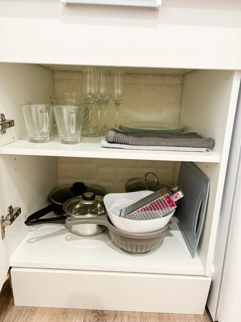 Квартира Недалеко от Жд Вокзала Центра