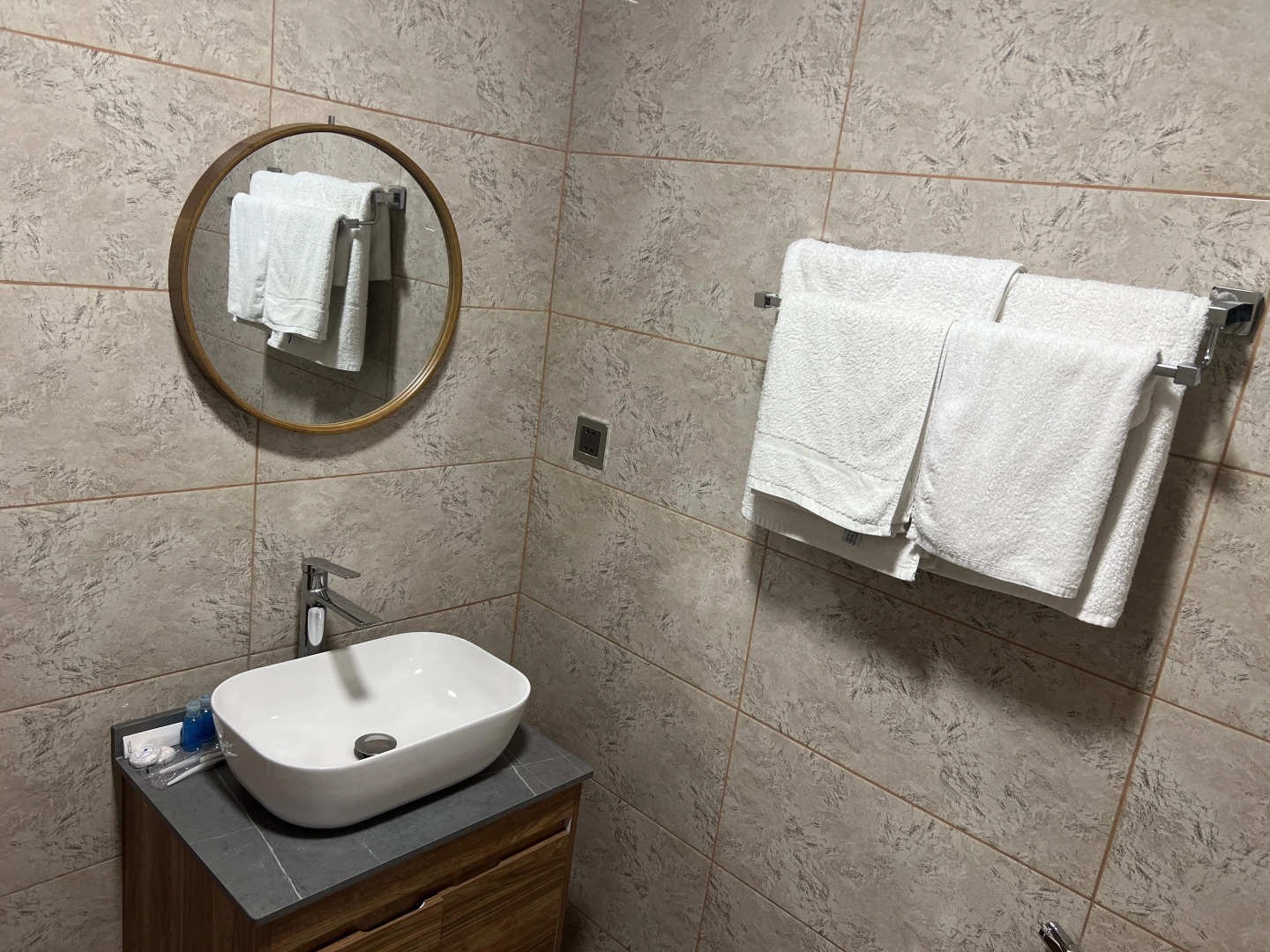 Мини-отель VeryWell