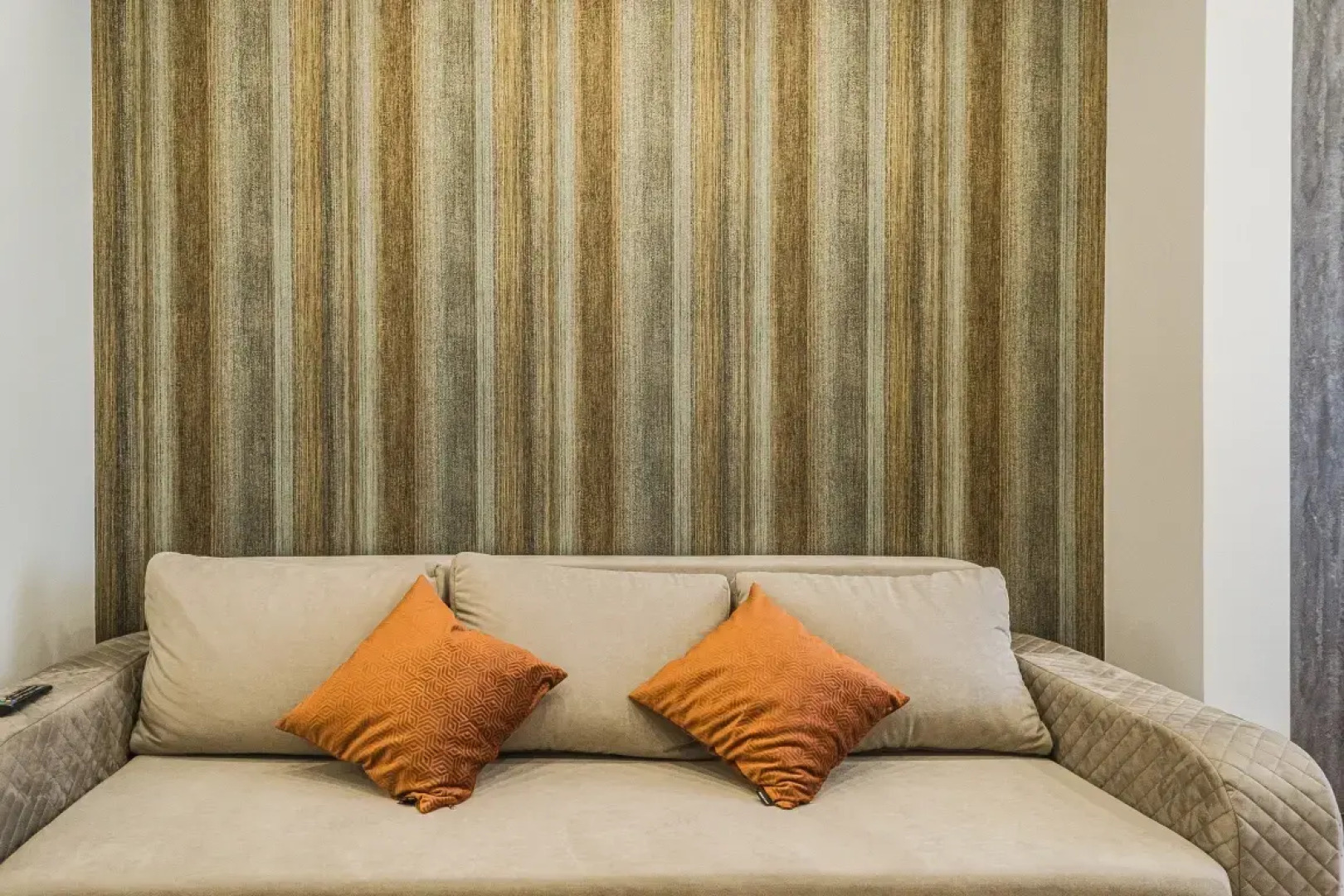 Апартаменты Ялта Алмаз 9