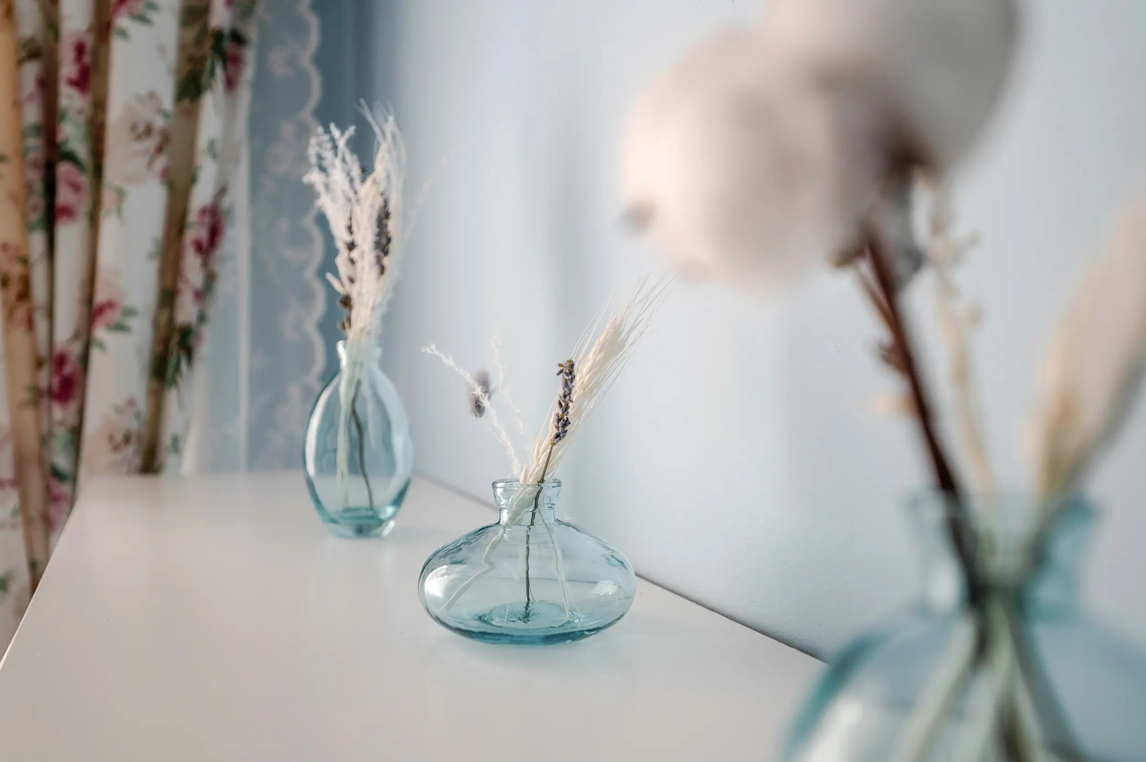 Апартаменты для 7 Человек на Петроградке с Парковкой