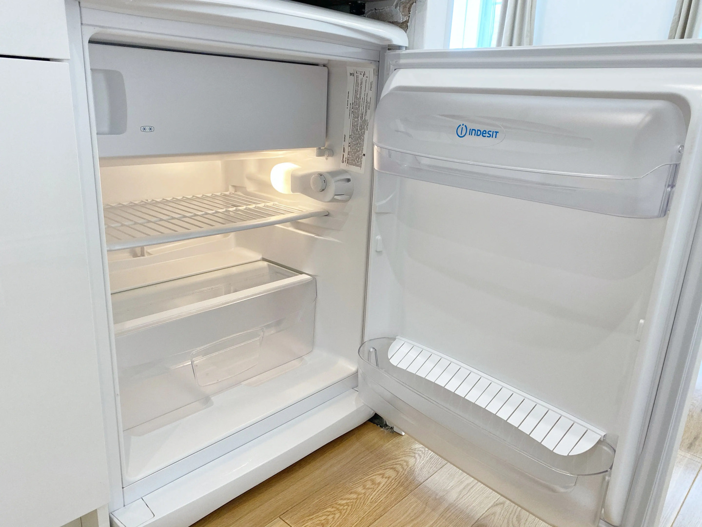 Апартаменты Семеновская 9