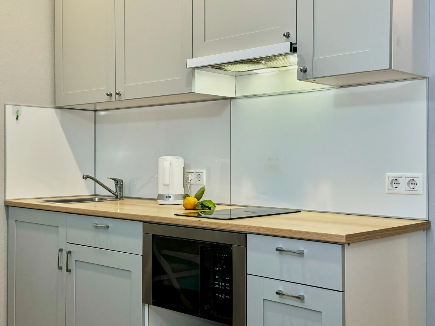 Апартаменты Трендовые Уютные у Метро ЦСКА