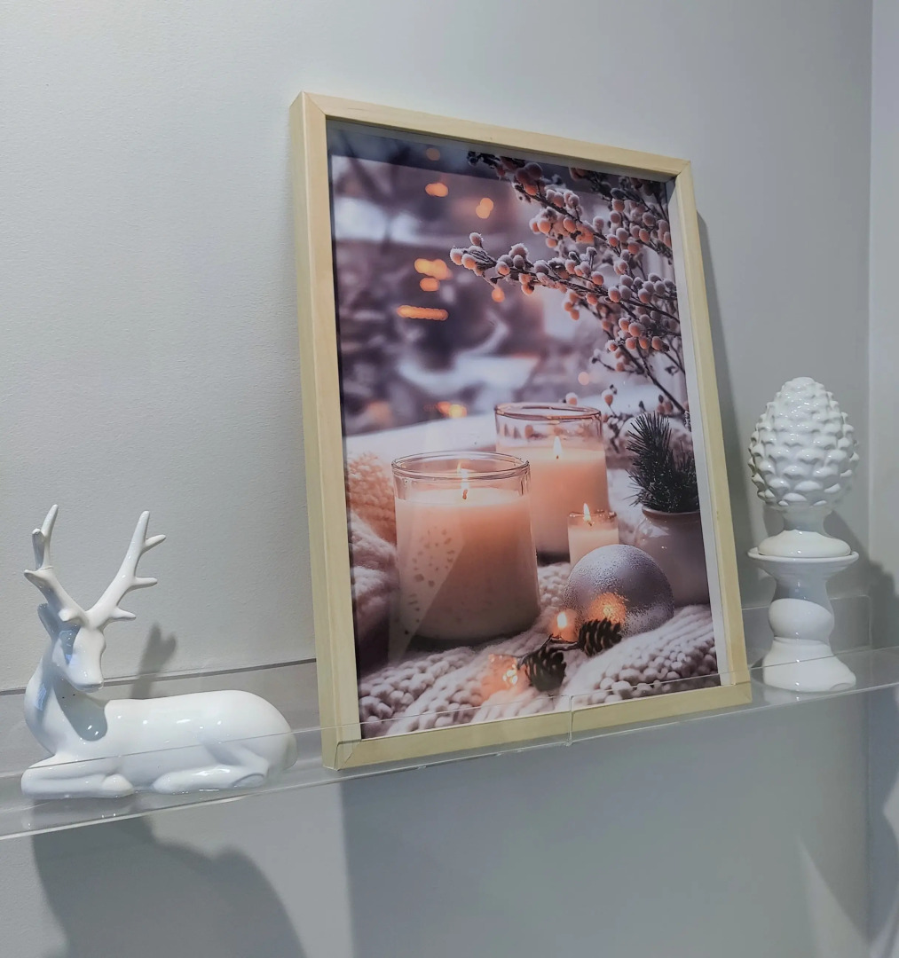 Квартира на улице Широкая 33