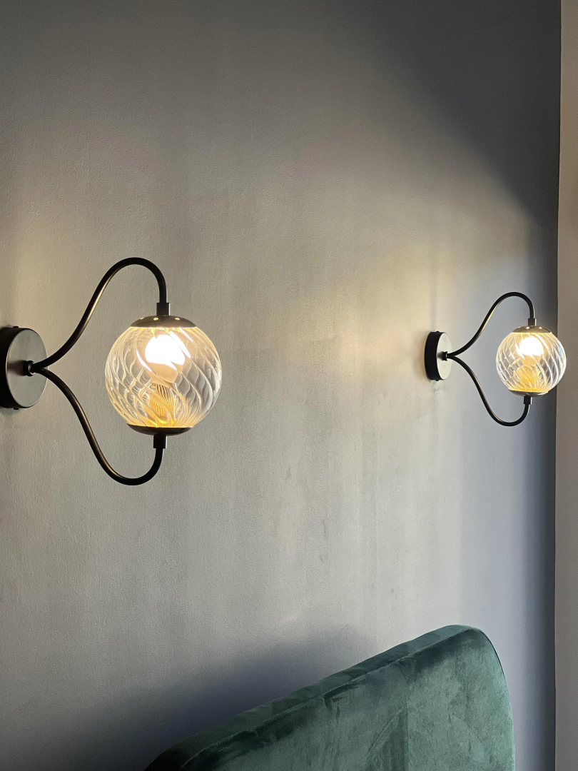 Апарт-отель Оазис