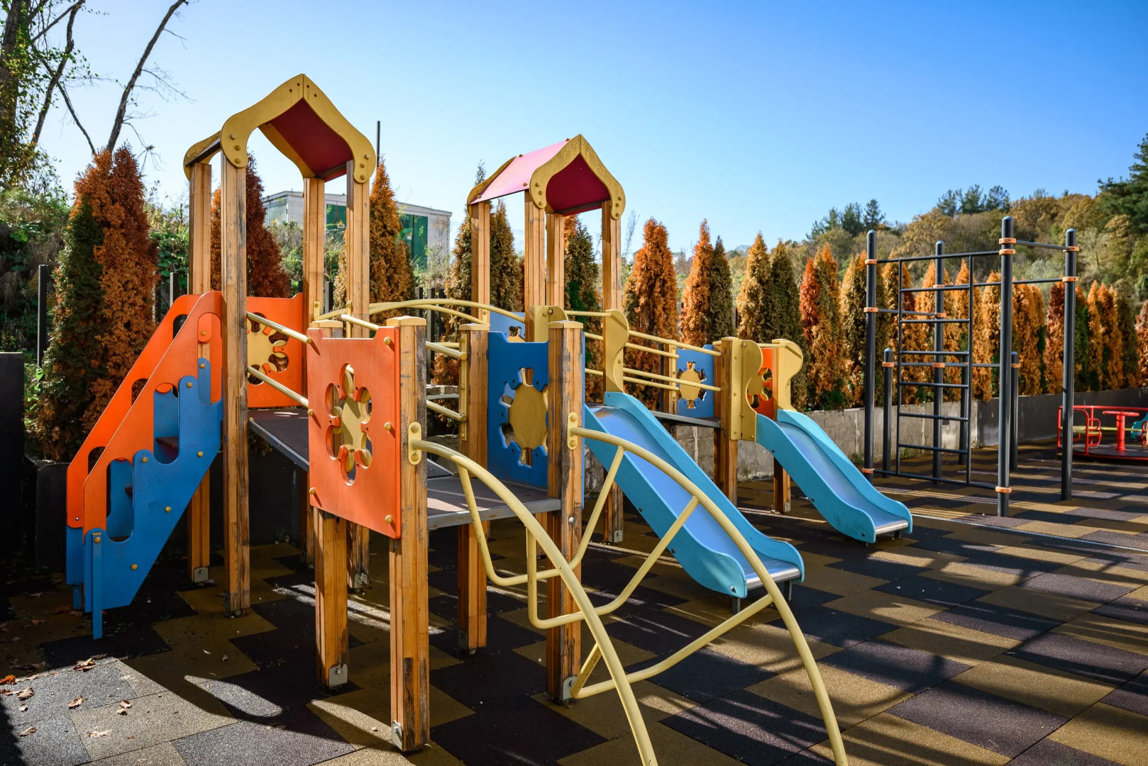 Апартаменты MyhomeYourhome на Яна Фабрициуса 64