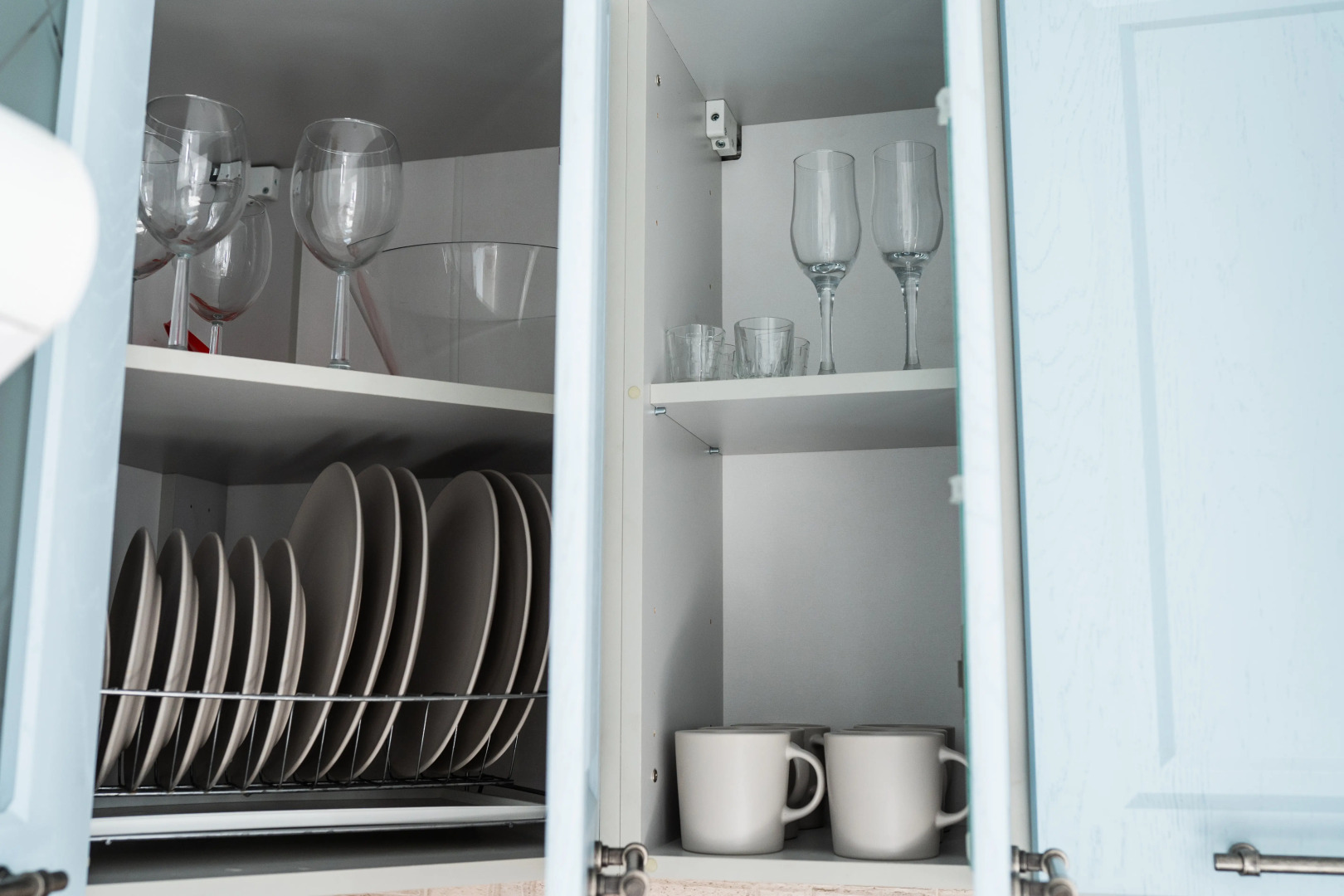 Апартаменты Дыхание утра у моря