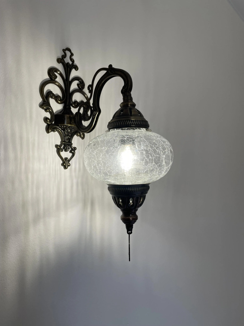 Гостевой Дом Эски Чешме