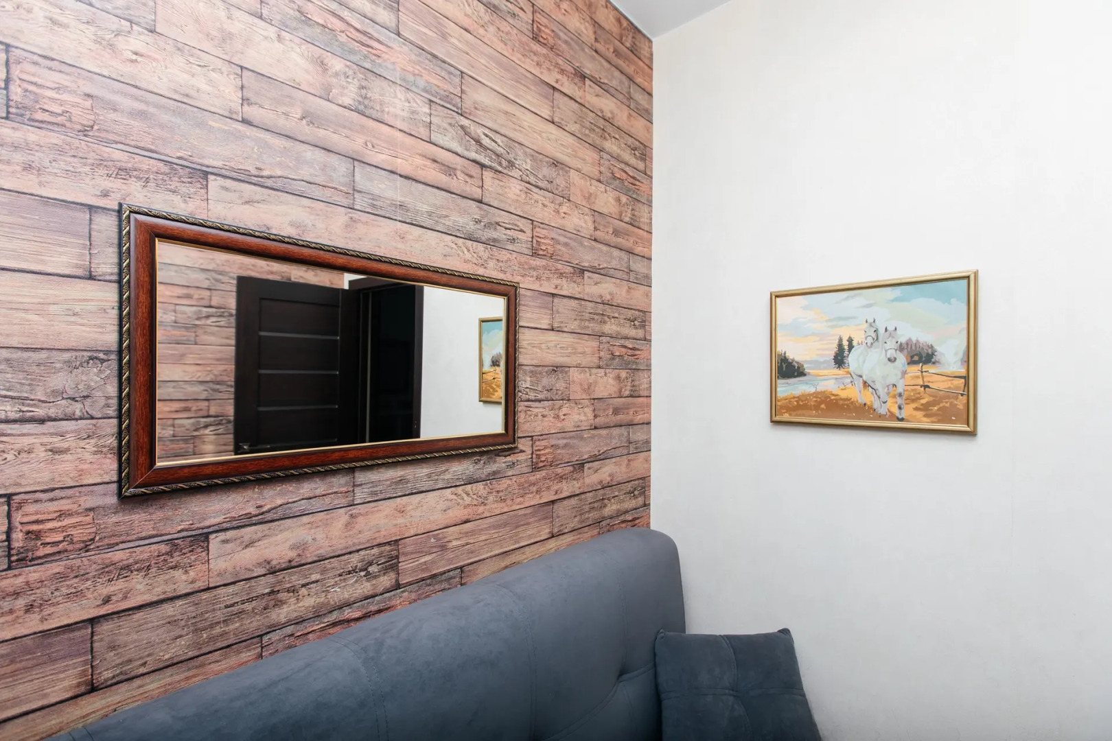 Гостевой дом Вера