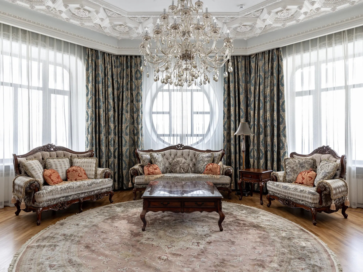 Отель Akyan Saint Petersburg