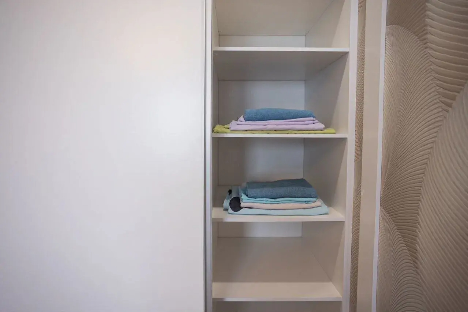 Квартира на Улице Революционная 39/3