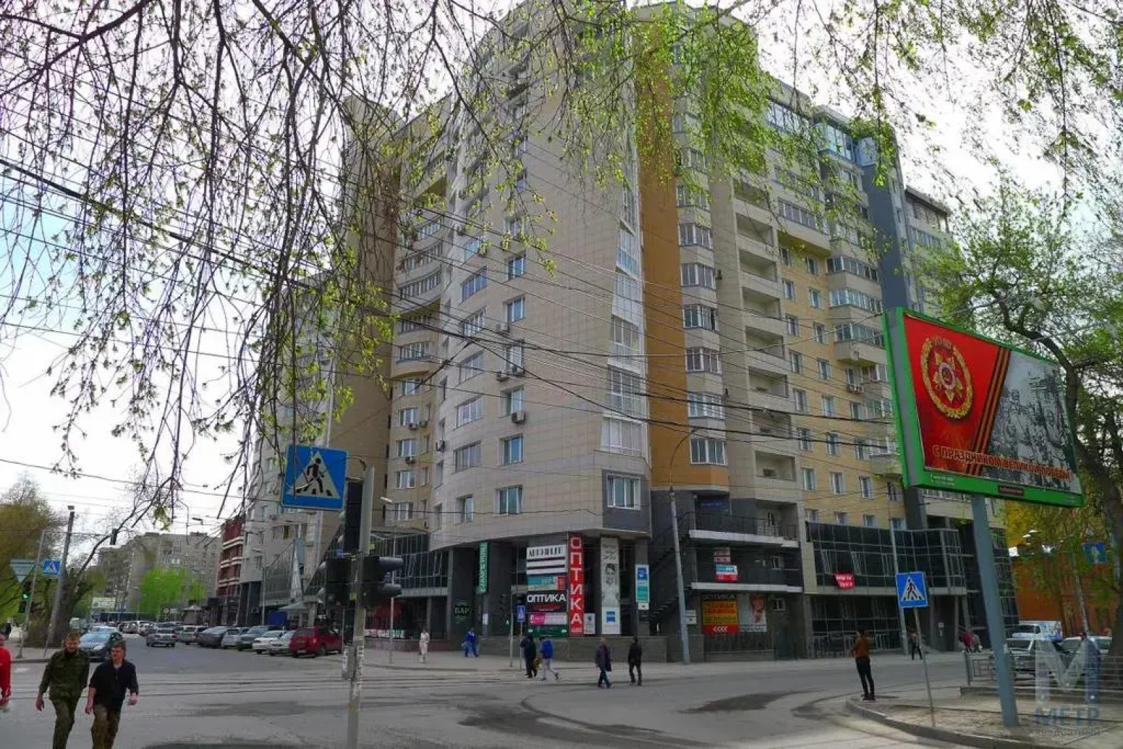 Элитная 2х квартира класса люкс с камином, джакузи и кондиционером на ул. Ядринцевская. Метро площадь Ленина