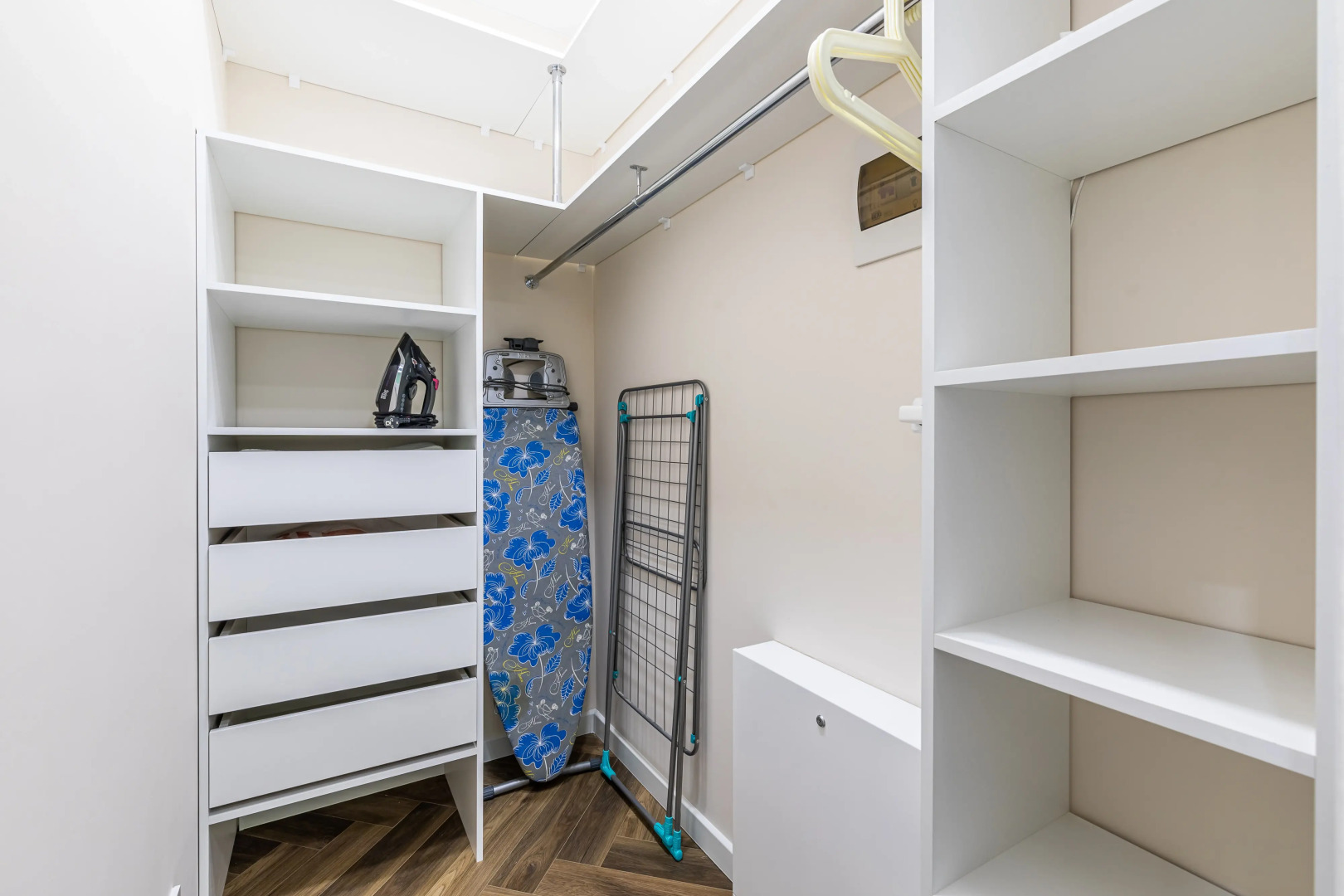 Квартира Chillout in Ritm