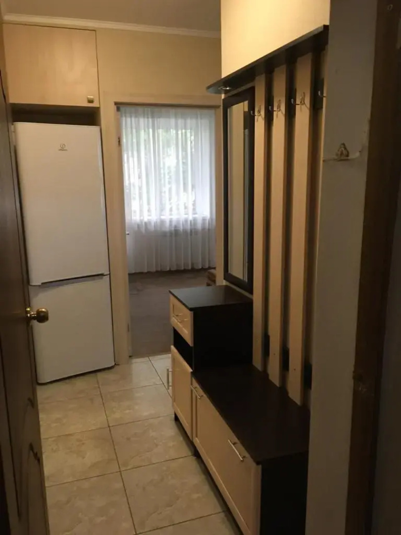 Апартаменты Дзержинского 92Б