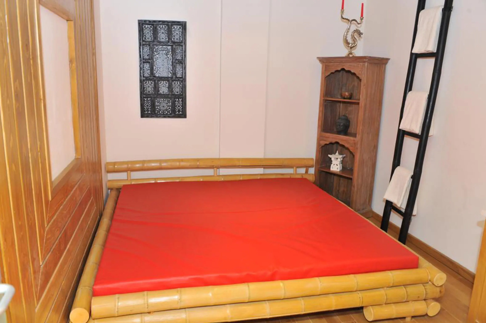 Апартаменты Пирин Гольф & СПА