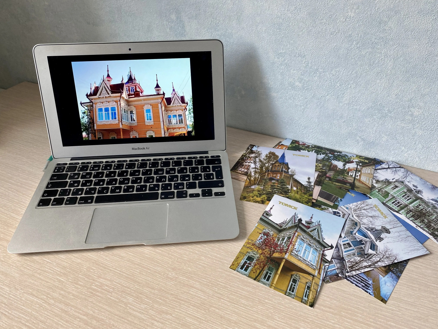 Квартира Красноармейская 82