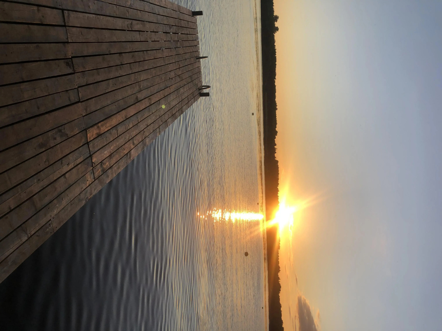 Бунгало Дункан