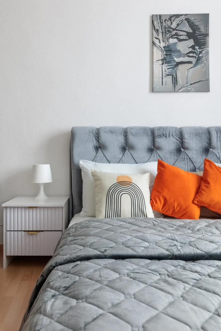 Апартаменты Евро Двухкомнатные у Эрмитажа