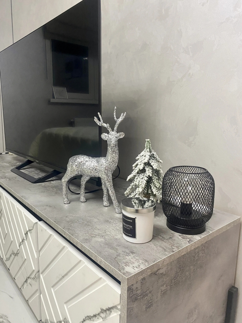 Апартаменты Уютные Апартаменты в Центре