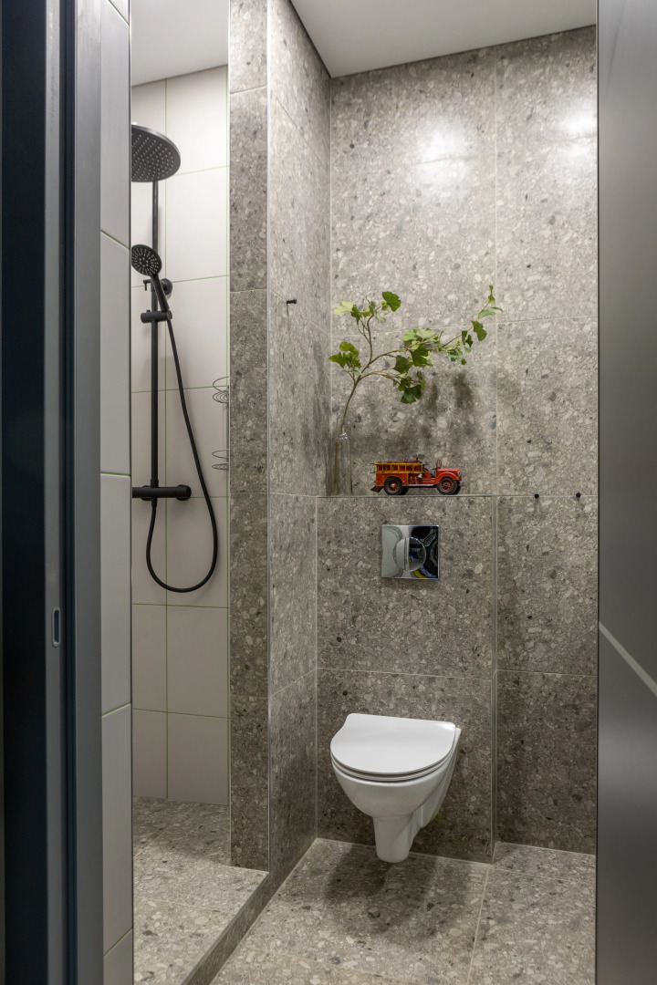 Апартаменты R Line Центр