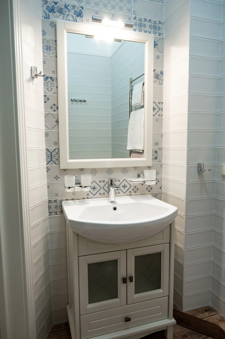 Квартира Элитная в Кисловодском парке