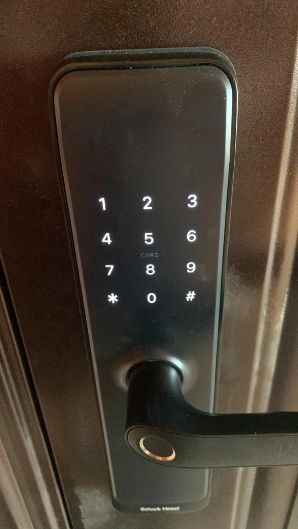 Апартаменты с Аквариумом и видом на Парк