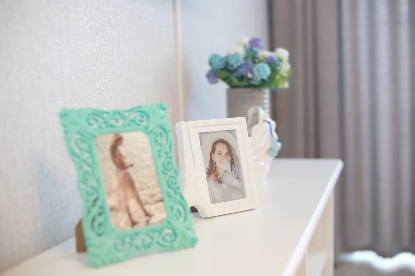 Апартаменты O.G.N.I. Тигровая, д.26