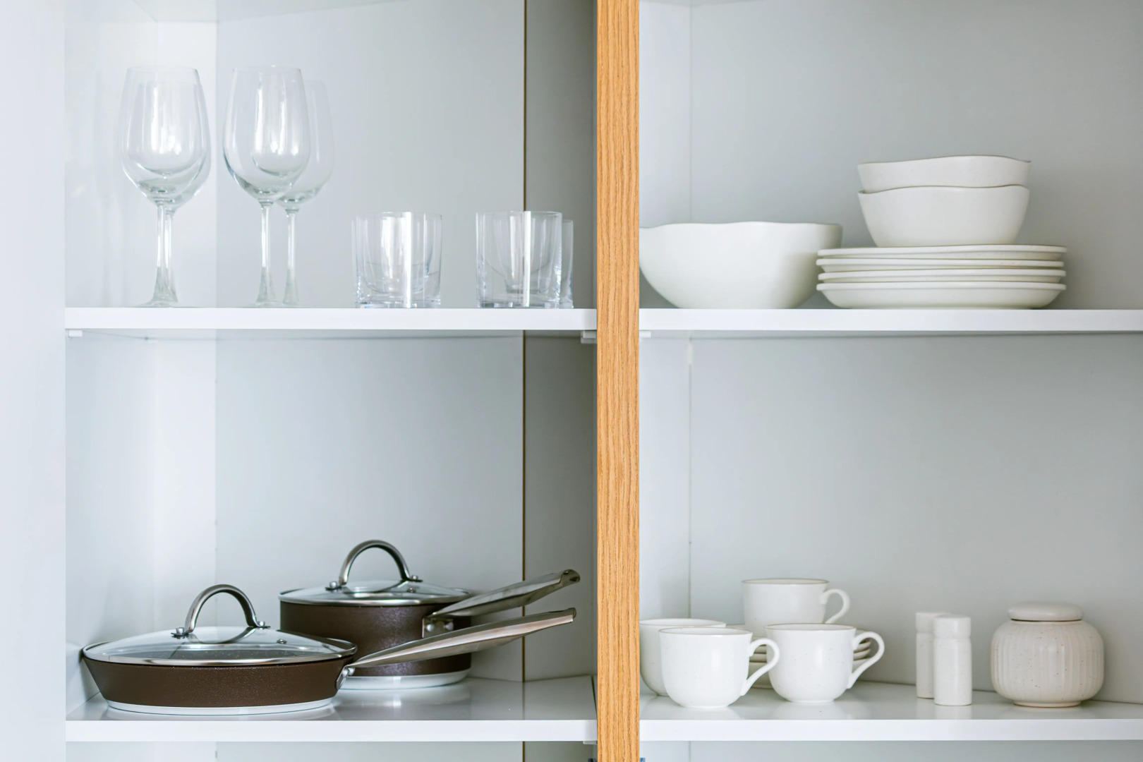 CheckInn Апарт-отель