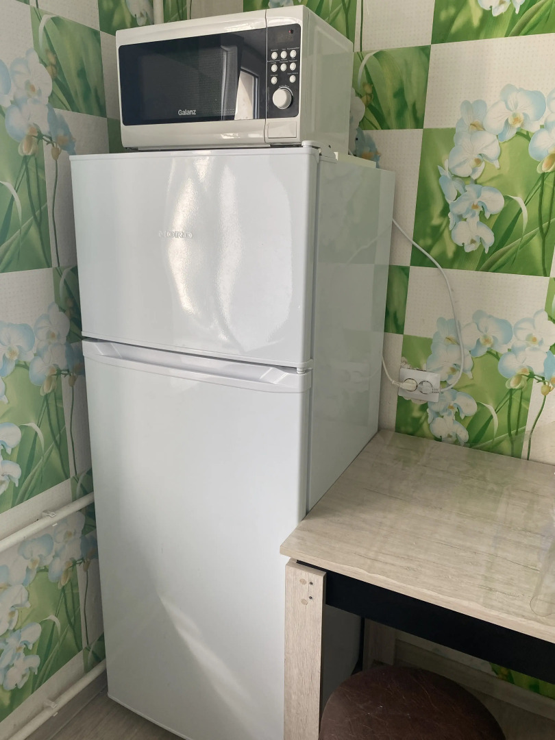 Квартира в Центре Города Шахты