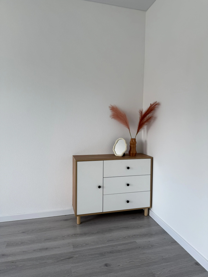 Частный дом просторный рядом с Екатеринбургом