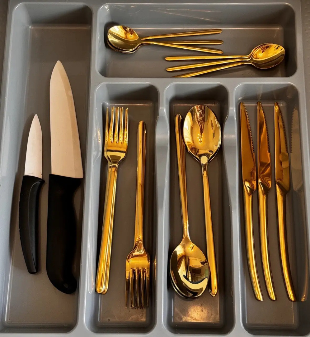 Квартира 2-Комнатная Пологая 62 Центр