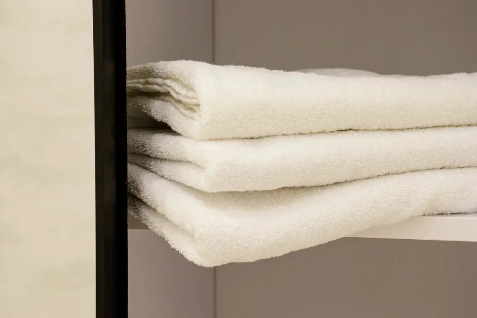 Апартаменты Центр, парковая зона, новый дом, охраняемая парковка, Колибри#24 1