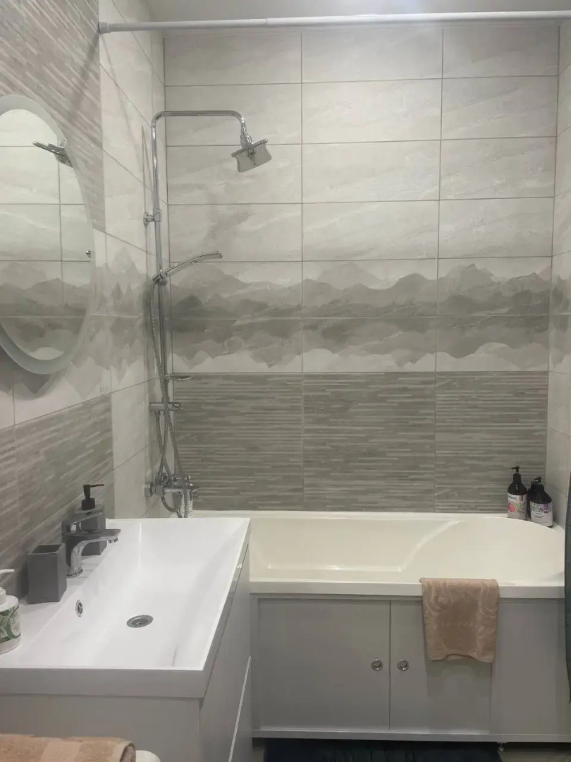 Апартаменты в историческом центре Ярославля уют и свой паркинг во дворе