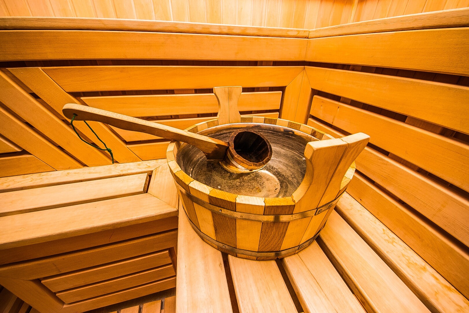 Отель Империал