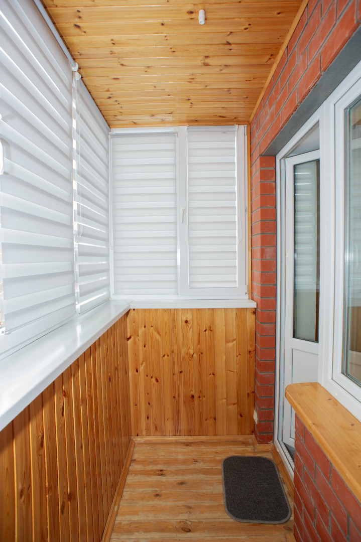 Апартаменты Премиум Студия Пр.Ленина